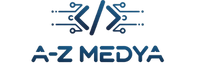 logo-img